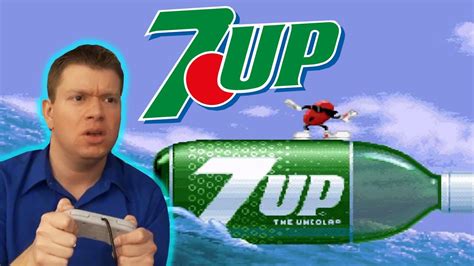 7UP Gaming .